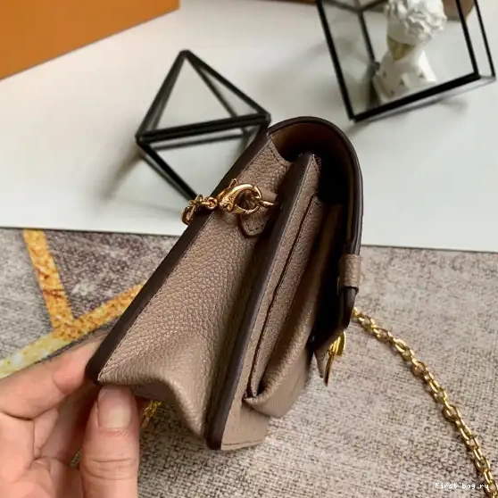 Frstbag ru CHAIN VAVIN LOUIS VUITTON WALLET 0626